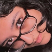 Mileenaajay Оголені