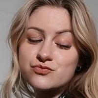 Миленааксоксо Оголені