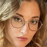 Майлі Саммер Оголені