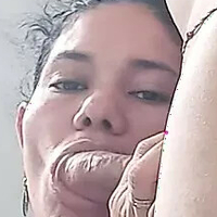 Мілфмані Оголені