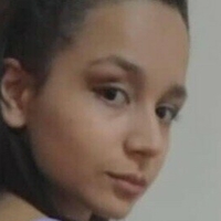 Мили.вера7 Оголені