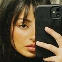 Мілімансилла Оголені