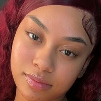 мілкмаміяс Оголені