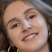 МілліГоддесс Оголені