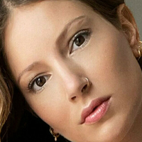 Мілунайг Оголені