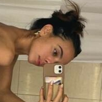 Мілуника Сіміћ Оголені