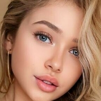 мімі_анджела Оголені