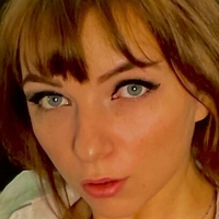 Мімі Бум Оголені