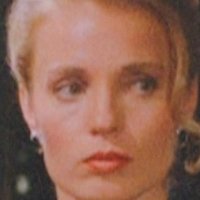 Мімі Крейвен Оголені