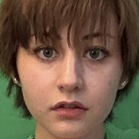 МіміДузКосплей Оголені