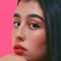 міміпюрлав Оголені