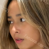 Мінчодж Оголені