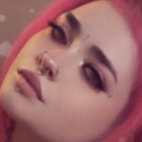 Міні Ласт Пікс Оголені