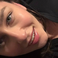 міні_мімікс Оголені