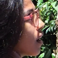 мініанітта021 Оголені