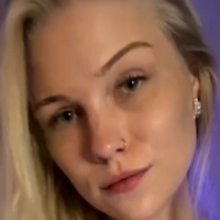 мінус_арт Оголені