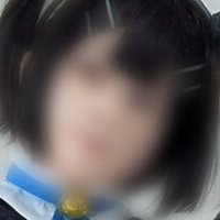 Міорін Оголені