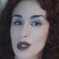 Чудо Настя Оголені