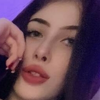Міраклі Оголені
