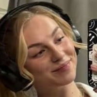 Miras.space Оголені