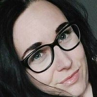 Мірелла Старк Оголені