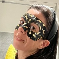 Міретспрайветспейс Оголені