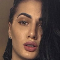 мируналуйзадаан Оголені