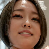 місаки_мелон Оголені