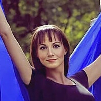 Мішболл Оголені