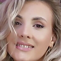 Мішель Брізо Оголені