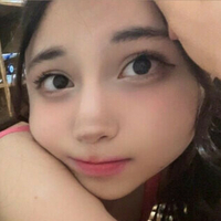 мисоміні Оголені