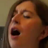 Міс Ліллі Лінн Оголені