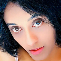 Міс Мі Афіт Оголені