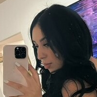 Міс Мішель YG Оголені