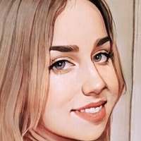 міс софіямілія Оголені