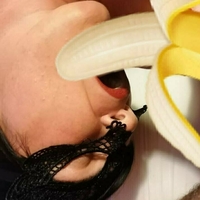 міс_вал_79 Оголені