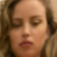 міссалісонлун Оголені