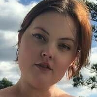 МісКріспі Оголені