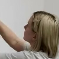 МіссесВлог Оголені