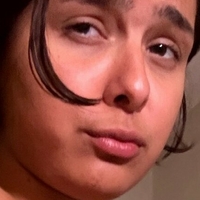 міссфертайлендферал Оголені