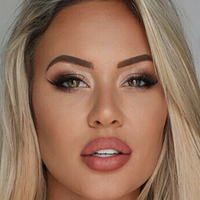 Міссджейдекс Оголені