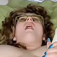 Міссмагік Оголені