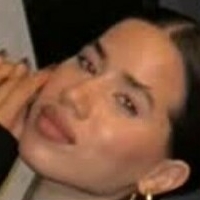 Міссоріелл Оголені