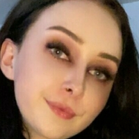 misspinkyxxx Оголені