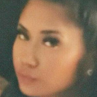 місспресуре Оголені