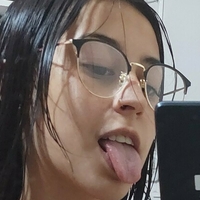 міссаммер69 Оголені
