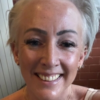 місстаффі Оголені