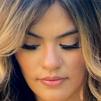 МісТіффі08 Оголені