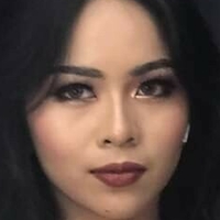 Міссі Нуньєс Оголені