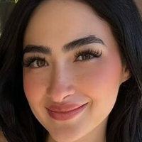 міссіму732 Оголені